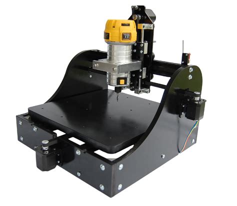 desktop wood cnc machine|desktop cnc machine for aluminum.